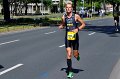Marathon2011 2   060
